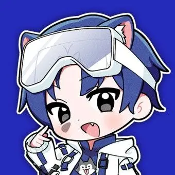 Profile image of 당찬