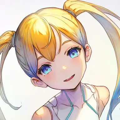 Profile image of ネリア