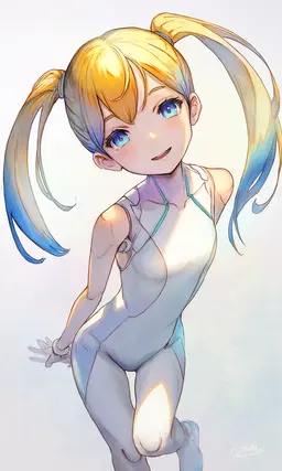 Profile image of ネリア
