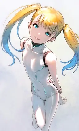 Profile image of ルカ