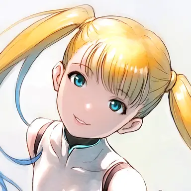 Profile image of ルカ