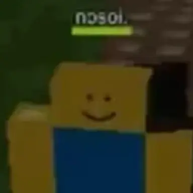 Profile image of Radio Test