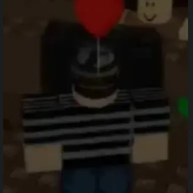 Profile image of SpaceWandr