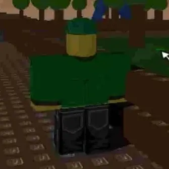 Profile image of Rochas313