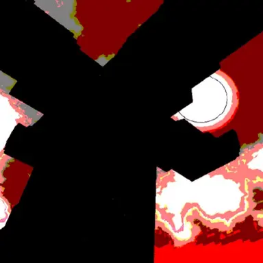 Profile image of NOSOI