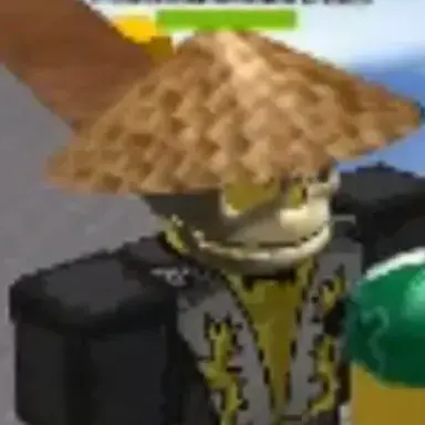 Profile image of 1Dashleave