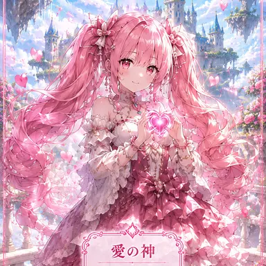 Profile image of ひな