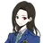 사사하라 메구미