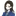 사사하라 메구미