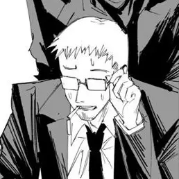 Profile image of 창의 악마