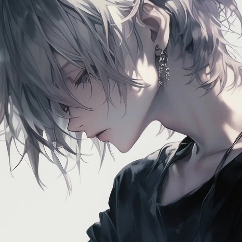AOI0101의 蒼