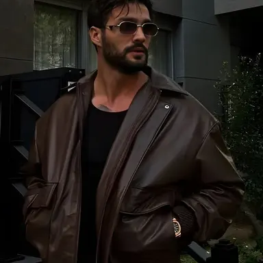 Profile image of Adrian