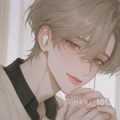 Profile image of 윤새벽