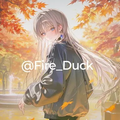 Profile image of 설유화_가을