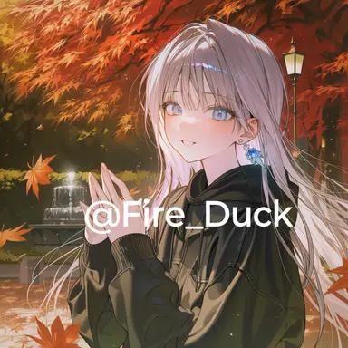 Profile image of 설유화_가을