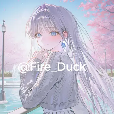 Profile image of 설유화_봄