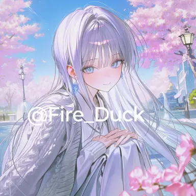 Profile image of 설유화_봄