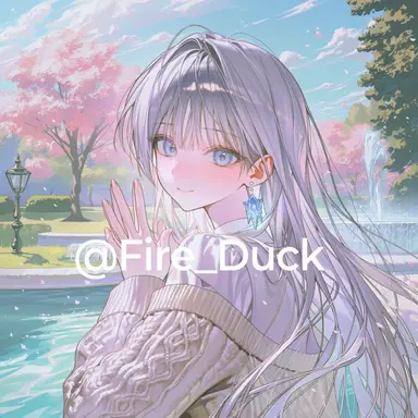 Profile image of 설유화_봄