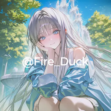 Profile image of 설유화_여름
