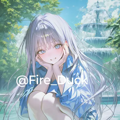 Profile image of 설유화_여름