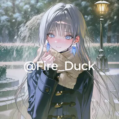 Profile image of 설유화_겨울