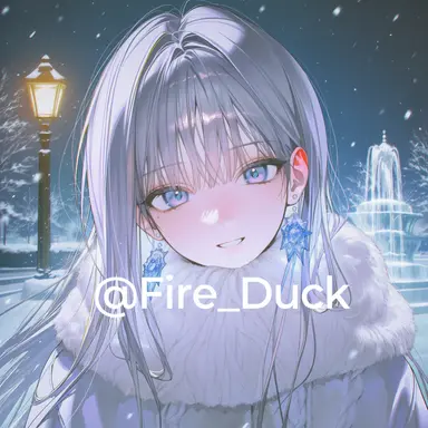 Profile image of 설유화_겨울
