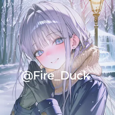 Profile image of 설유화_겨울