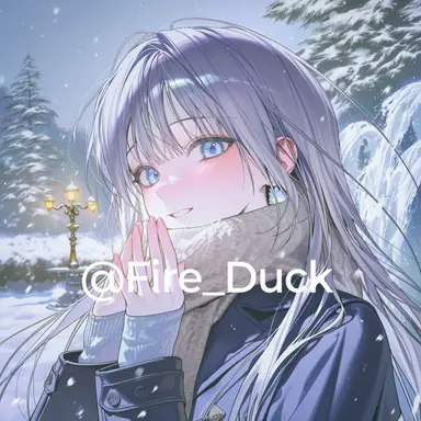 Profile image of 설유화_겨울