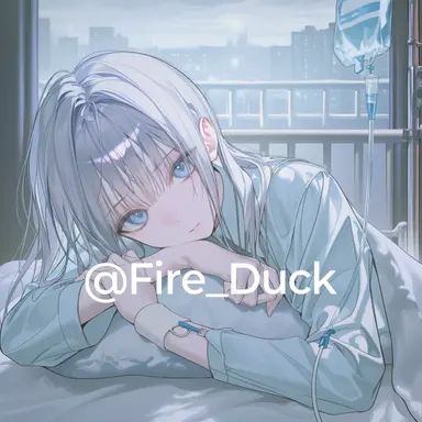 Profile image of 설유화_환자