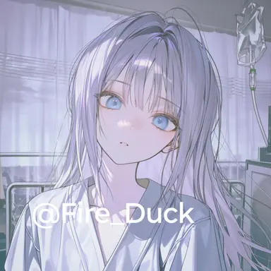 Profile image of 설유화_환자