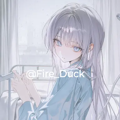 Profile image of 설유화_환자
