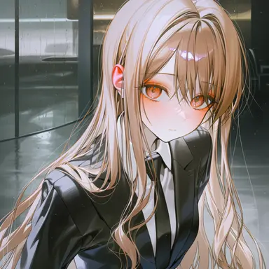 Profile image of 세계관 및 규칙