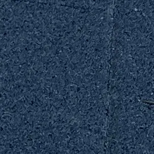 Profile image of 미수반