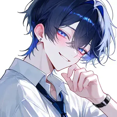 Profile image of 성우