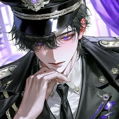 Profile image of 시온