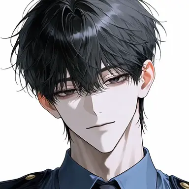 Profile image of 시안