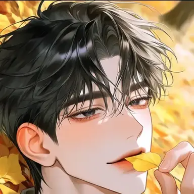Profile image of 지우