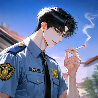 Profile image of 성빈