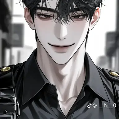 Profile image of 신우