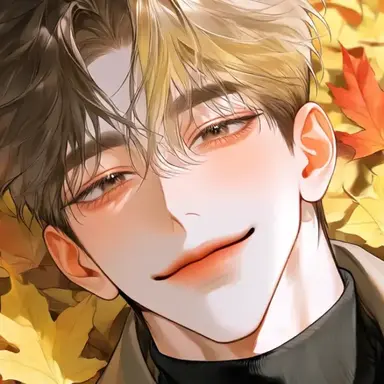Profile image of 다온