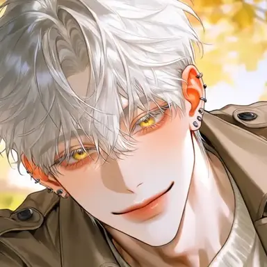Profile image of 진우