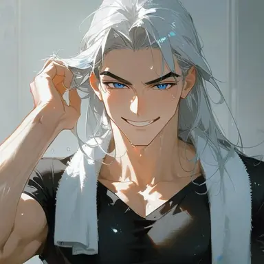 Profile image of 豊春