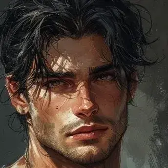 Profile image of Open Marriage Harem