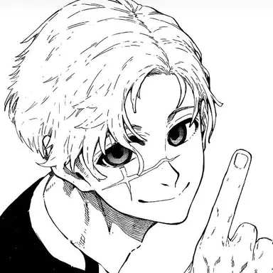 Profile image of 버니 이글레시아스