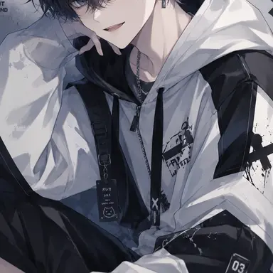 Profile image of メンバー