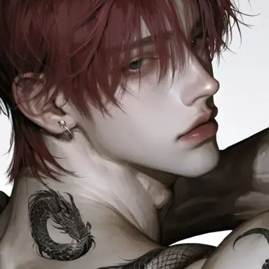 Profile image of 雷斗