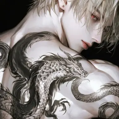 Profile image of 亜樹