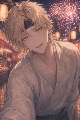 Profile image of Sakuya