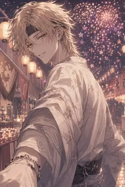 Profile image of Sakuya