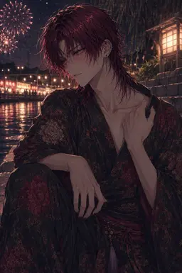Profile image of Ran